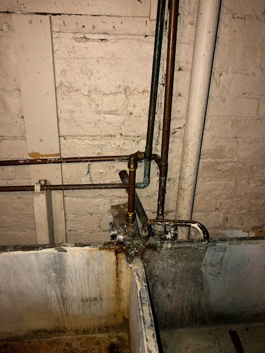 A & A Plumbing of Milwaukee Picture 2