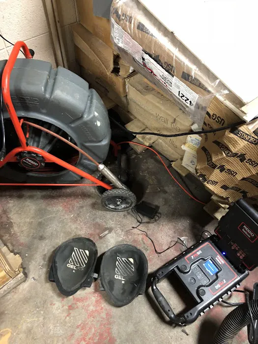 A & A Plumbing of Milwaukee Picture 10