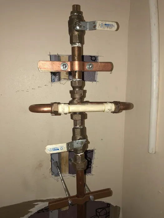 A & A Plumbing of Milwaukee Picture 7