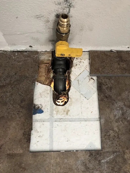 A & A Plumbing of Milwaukee Picture 9
