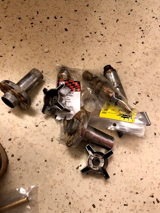 A & A Plumbing of Milwaukee Picture 1