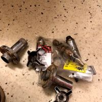 A & A Plumbing of Milwaukee ico