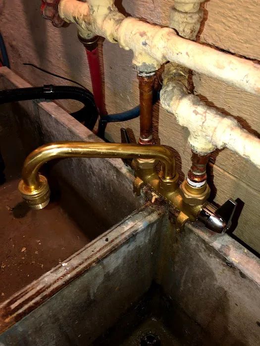 A & A Plumbing of Milwaukee Picture 6