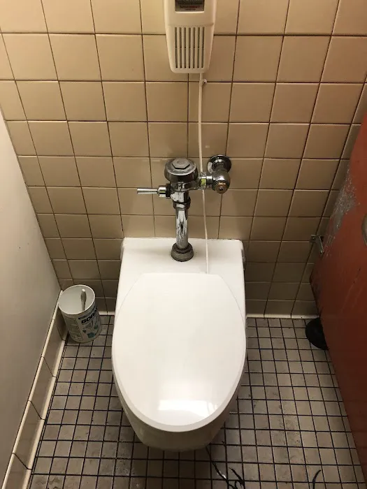A & A Plumbing of Milwaukee Picture 8