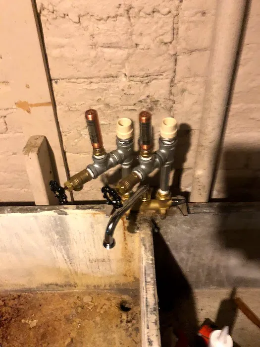 A & A Plumbing of Milwaukee Picture 3