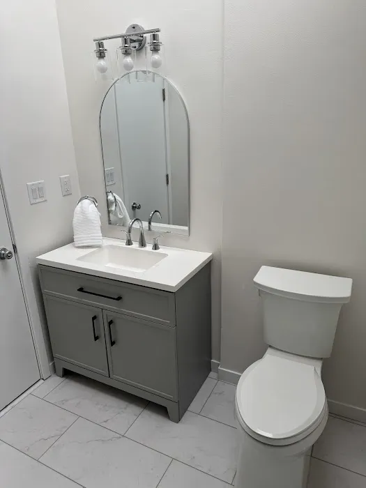 S&C Plumbing Picture 8