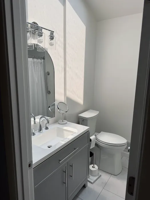 S&C Plumbing Picture 6