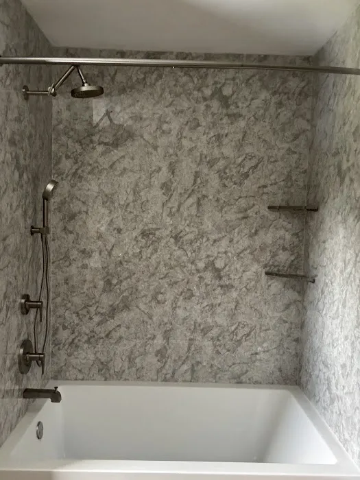 S&C Plumbing Picture 1