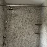 S&C Plumbing