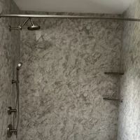 S&C Plumbing ico