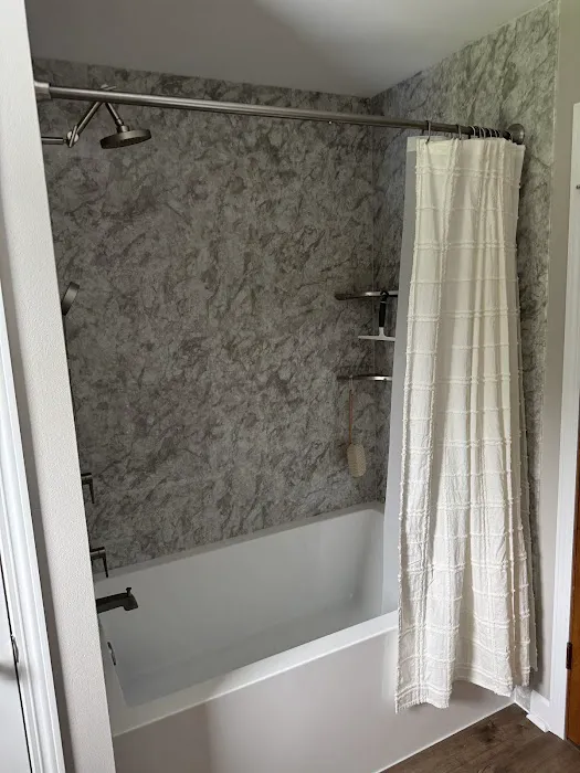 S&C Plumbing Picture 5
