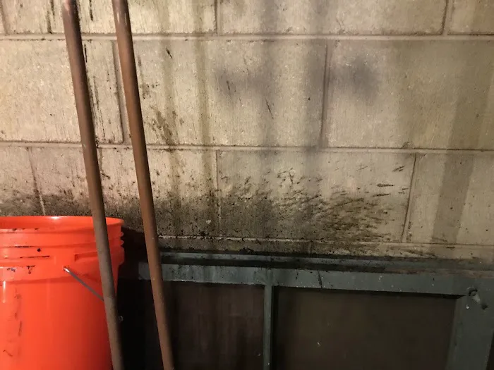 Milw Drain Cleaning Picture 4
