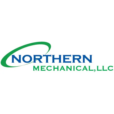 Northern Mechanical USA Picture 8