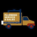 Plumbing Service & Sales Inc