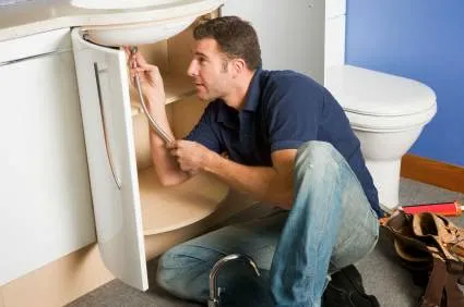 Village Plumbing Picture 2
