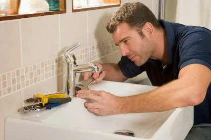 Village Plumbing Picture 5