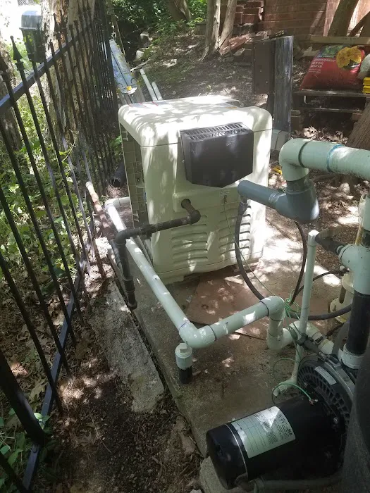Tuffy's Sewer and Drain Picture 4