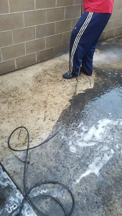 Tuffy's Sewer and Drain Picture 1