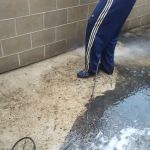Tuffy's Sewer and Drain