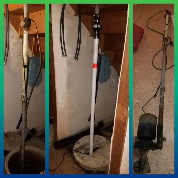 Tuffy's Sewer and Drain Picture 5
