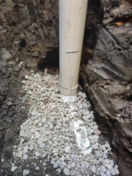 A1 All Clear Sewer & Plumbing, Inc. Picture 2