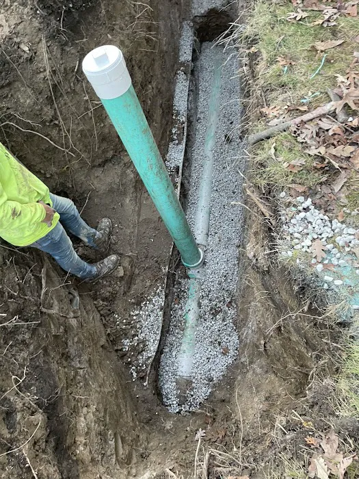 A1 All Clear Sewer & Plumbing, Inc. Picture 5