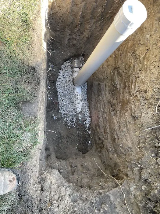 A1 All Clear Sewer & Plumbing, Inc. Picture 4