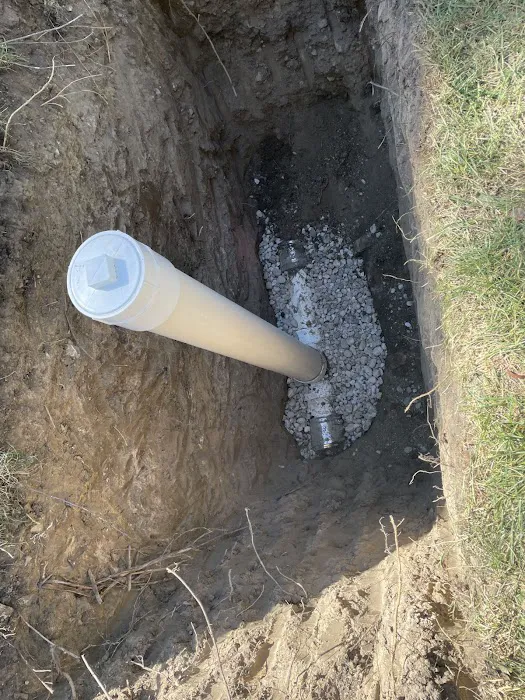 A1 All Clear Sewer & Plumbing, Inc. Picture 6