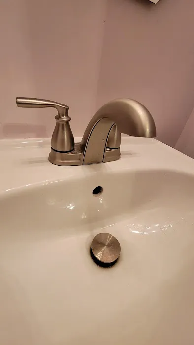Wally Blanton Plumbing and Sewer Picture 7