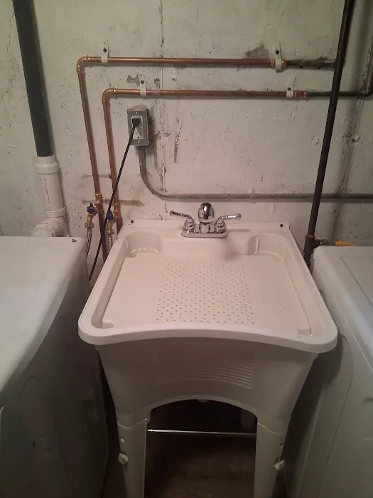 Wally Blanton Plumbing and Sewer Picture 3