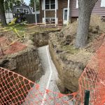 Windy City Rooter Plumbing, Sewer, and Drainage