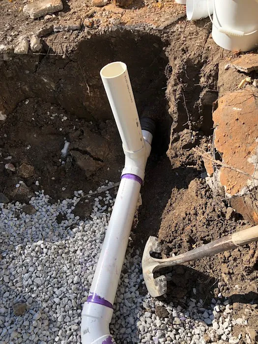 Windy City Rooter Plumbing, Sewer, and Drainage Picture 7