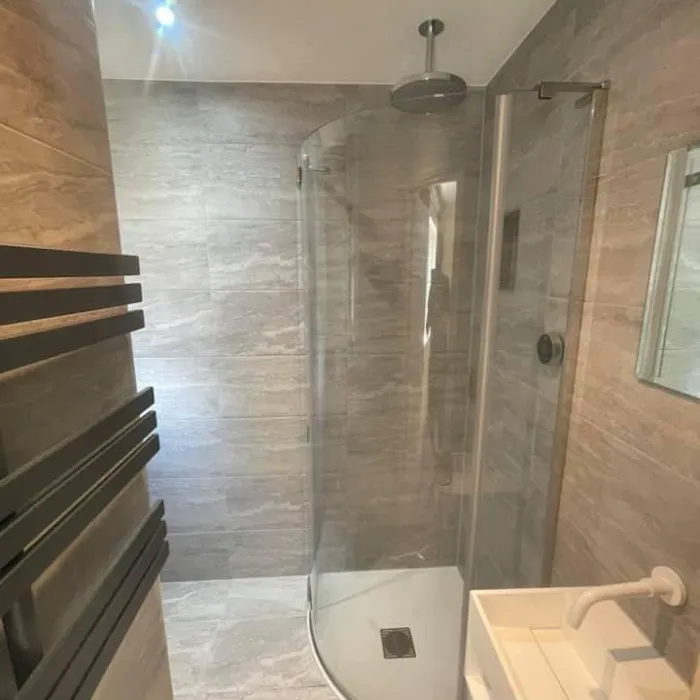 Clean Care Plumbing and Sewer Specialists Picture 9