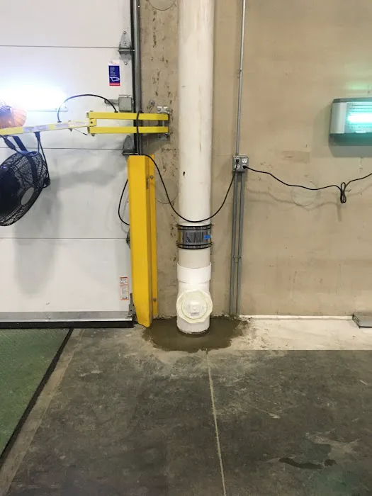 Clean Care Plumbing and Sewer Specialists Picture 2
