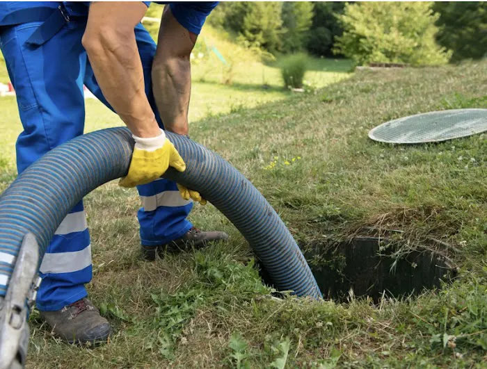 Clean Care Plumbing and Sewer Specialists Picture 5