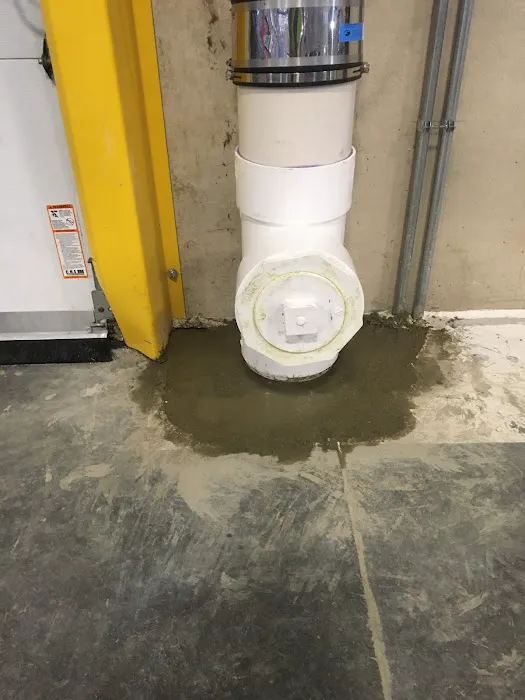 Clean Care Plumbing and Sewer Specialists Picture 4