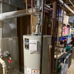 Clean Care Plumbing and Sewer Specialists