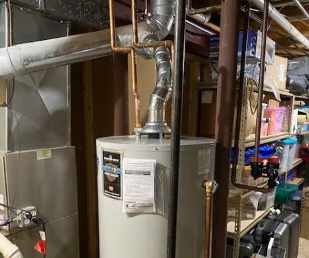 Clean Care Plumbing and Sewer Specialists