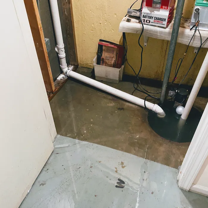 Clean Care Plumbing and Sewer Specialists Picture 10