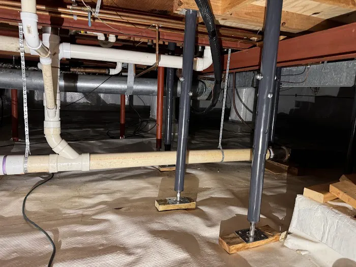 Clean Care Plumbing and Sewer Specialists Picture 3