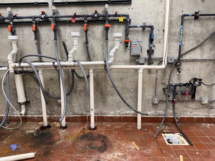 Clean Care Plumbing and Sewer Specialists Picture 6