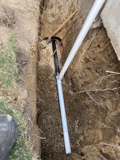 Clean Care Plumbing and Sewer Specialists Picture 8
