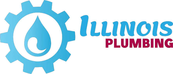 Illinois Plumbing Drain Services Picture 1