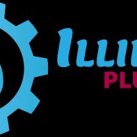 Illinois Plumbing Drain Services ico