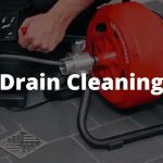 Drain Man