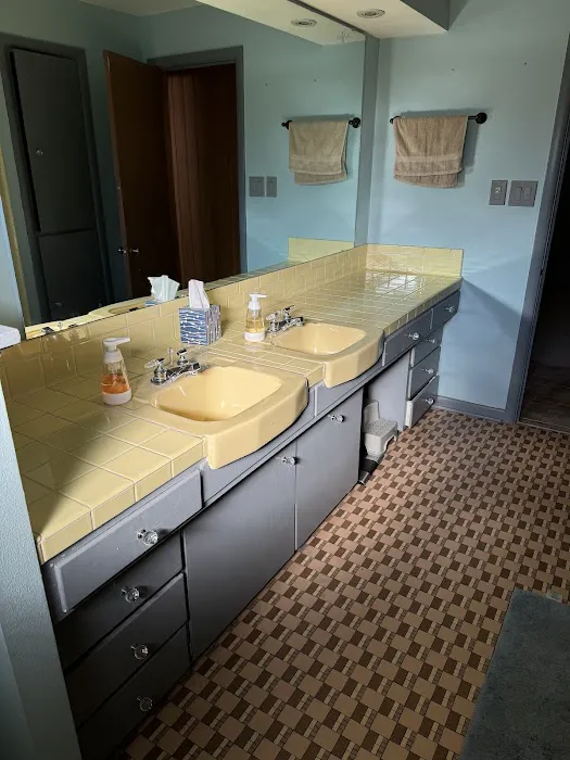 Haucke Plumbing & Heating Inc Picture 5