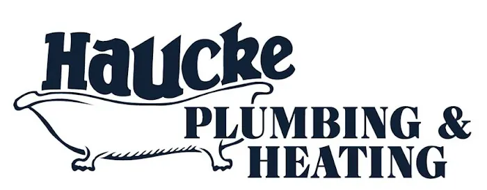 Haucke Plumbing & Heating Inc Picture 1