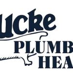 Haucke Plumbing & Heating Inc