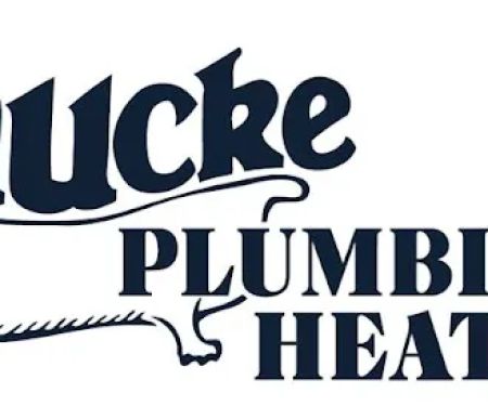 Haucke Plumbing & Heating Inc