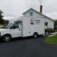 Competitive Plumbing Services ico
